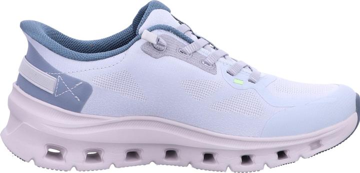 Produktbild Skechers Sneaker (35)