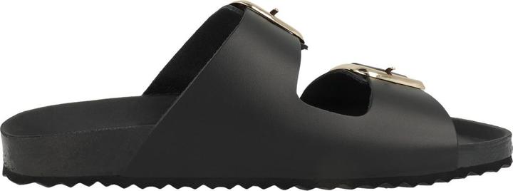 Produktbild Geox Brionia (41)