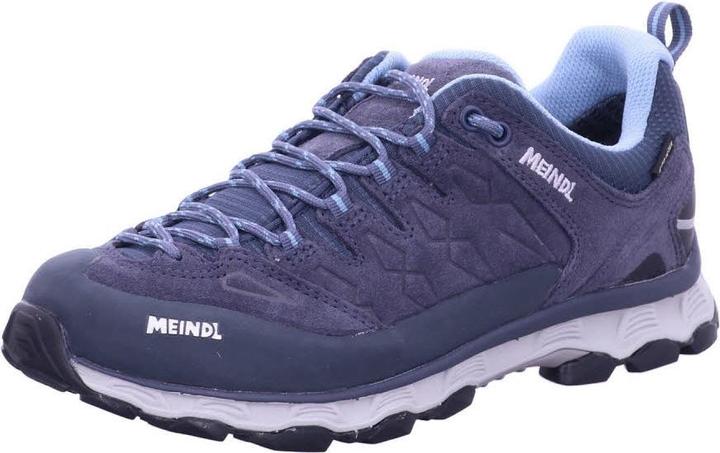Image du produit Meindl Lite Trail GTX (39)