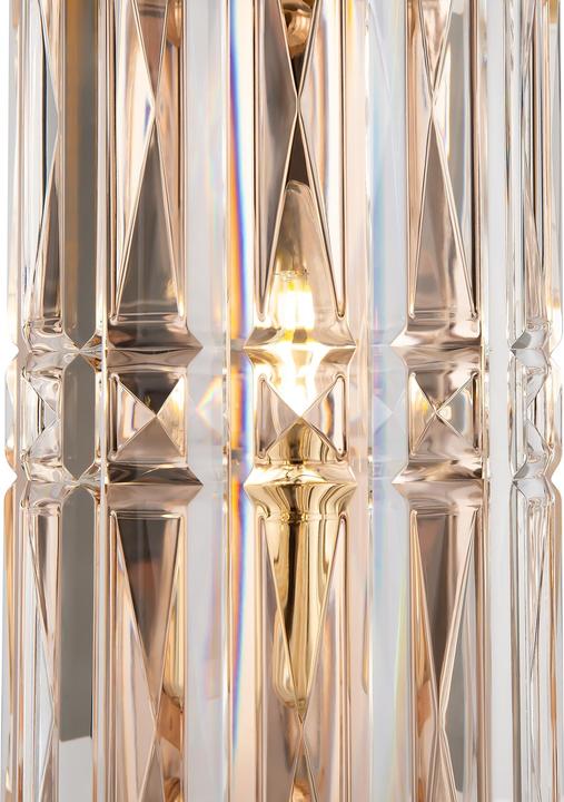 Produktbild Maytoni Facet (E14)