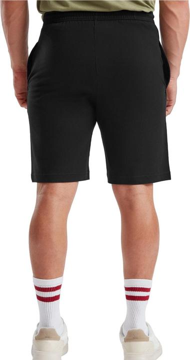 Produktbild Fruit of the Loom Iconic 195 JerseyShorts (M)
