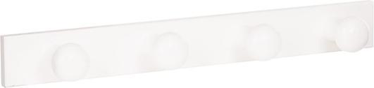Produktbild Domoletti Hanger
