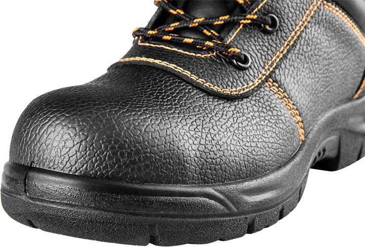 Actual product image Neo 82-160-40 (S1, 40)