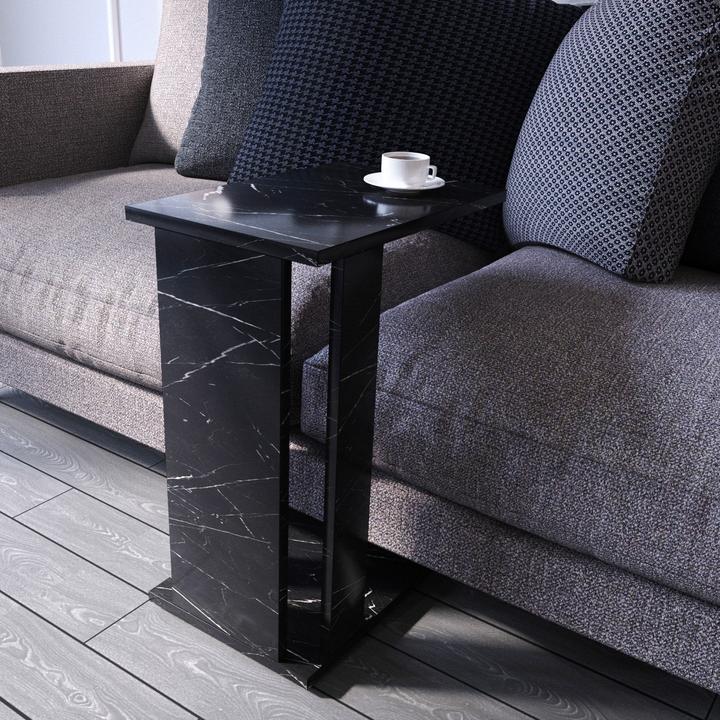 Image du produit Hanah Home Mathias