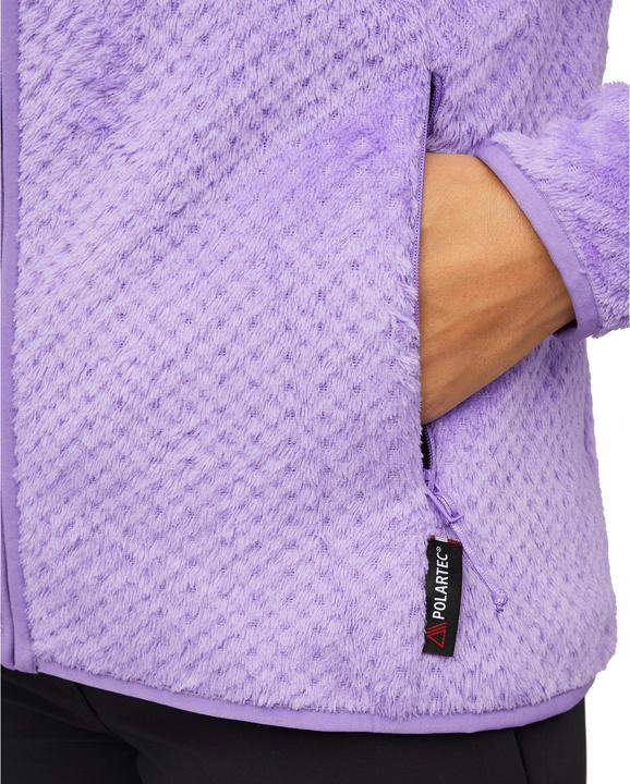 Immagine prodotto Mammut Innominata ML Jacket Women (M)