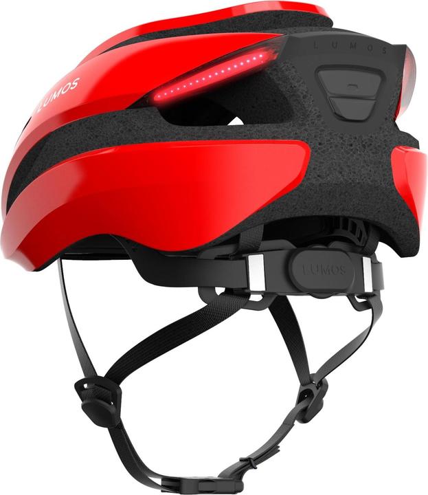 Produktbild Lumos Ultra (54 - 61 cm)