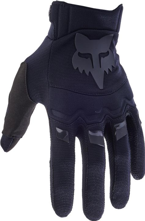 Image du produit Fox Dirtpaw (L)