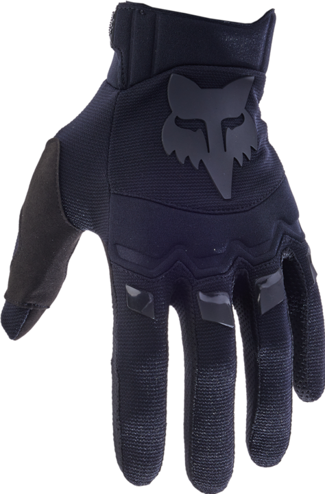 Actual product image Fox Dirtpaw (L)