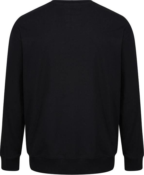 Produktbild Luke 1977 Knoxville Übergross Sweatshirt (S)