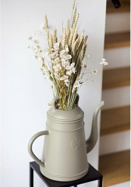 Produktbild Capi Giesskanne (12 l)