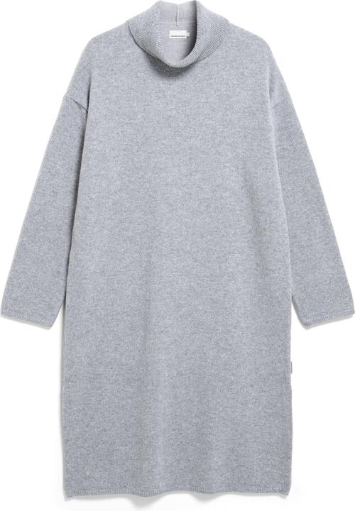 Armedangels Women's Aradiaa (M)