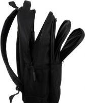 Actual product image Kruzzel 45L Backpack - Black 24526 (45 l)