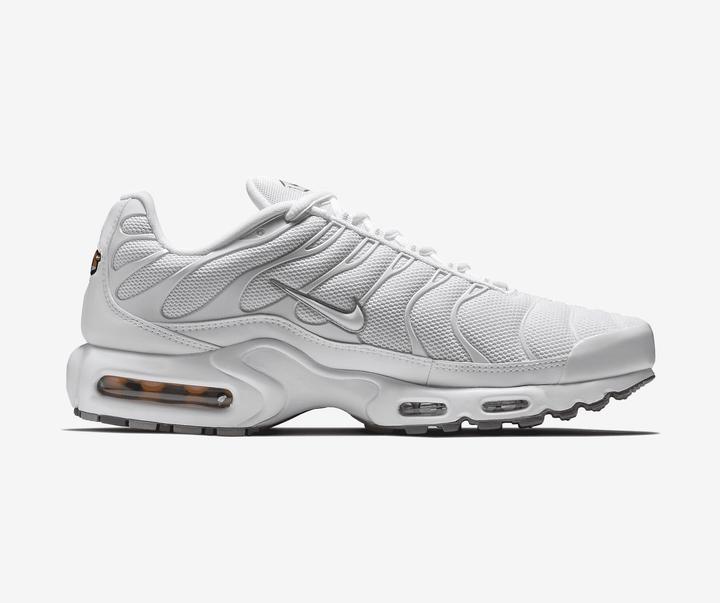 Actual product image Nike Air Max Plus (46)