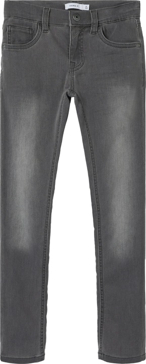 Name it Theo X-Slim Fit Jeans