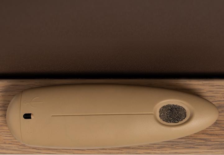 Image du produit Doppler Ultra pendule (3 m)