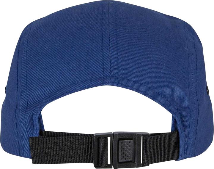 Produktbild Flexfit Classic Jockey BaseballMütze