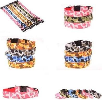 Actual product image Makeup Revolution London Reloaded Dimension Eyeshadow Palette - Eyeshadow 24.5 g Neutral Charm (Neutral Charm)