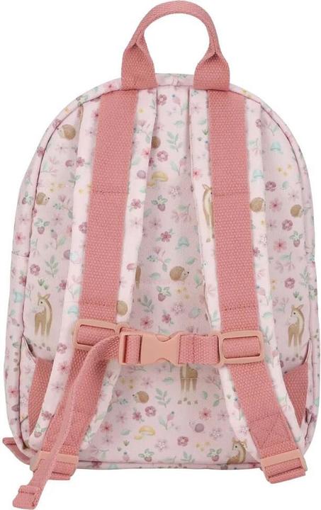 Immagine prodotto Little Dutch Zaino