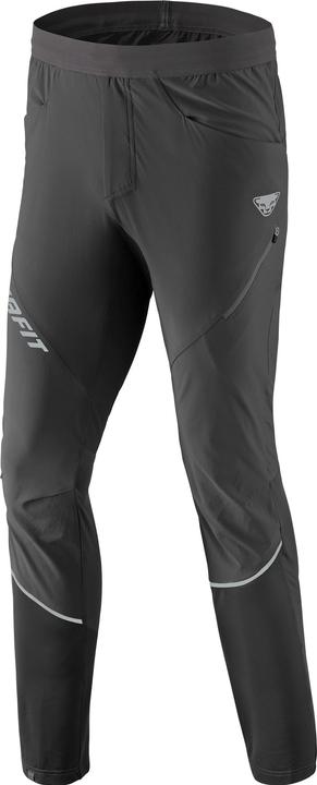 Dynafit Transalper Hybrid (XXL)