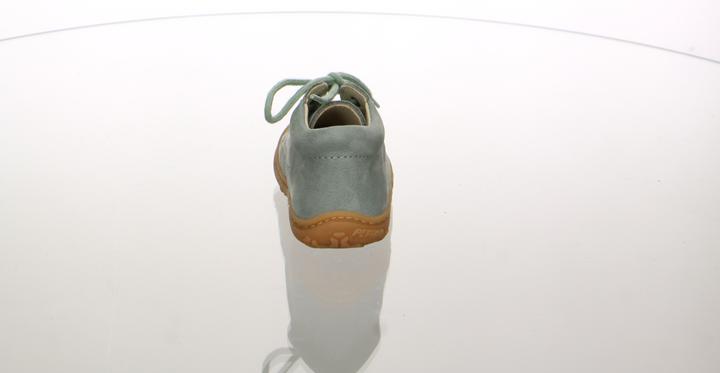 Immagine prodotto Pepino Halbschuhe (20)