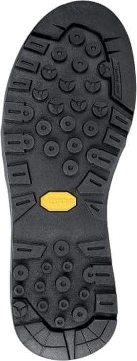 Produktbild Kayland Vitrik W'S GTX (40.5)