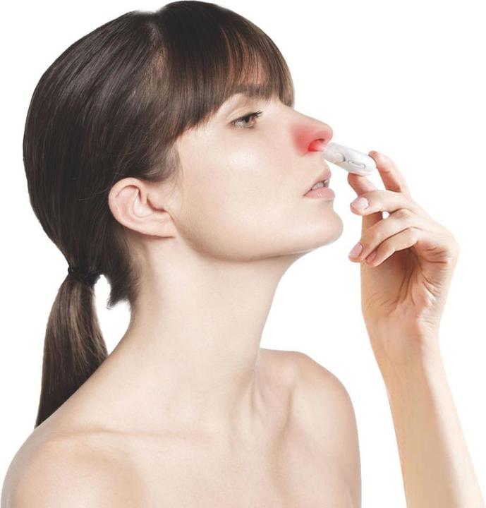 Image du produit hee Allergo-Nose (1 pièce(s))