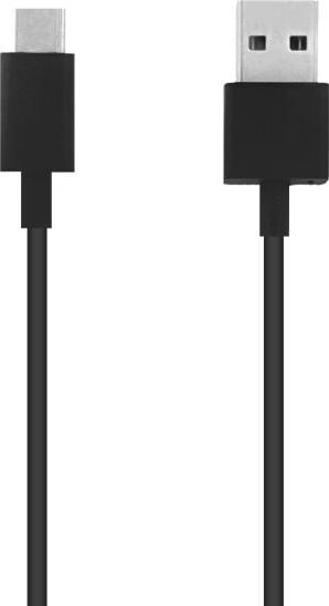 Immagine prodotto Xiaomi Mi Caricabatteria da auto senza fili (20 W)