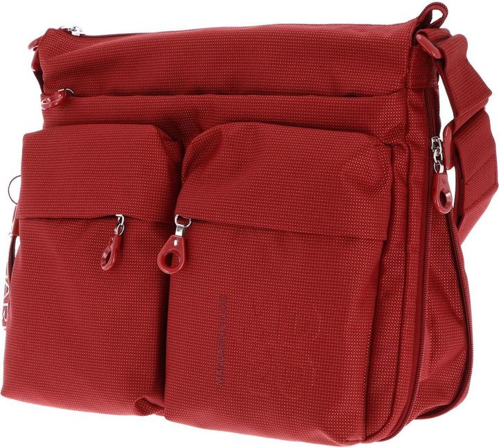 Immagine prodotto Mandarina Duck MD20 Crossover