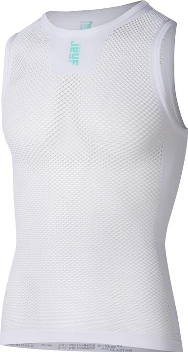 Produktbild Jeuf Train Mesh Unterhemd (3XL)