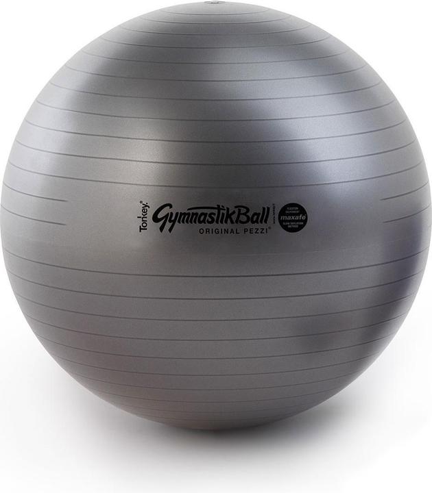 Immagine prodotto Original Pezzi Gymnastikball MAXAFE