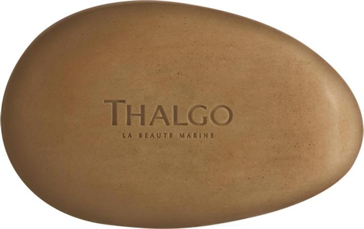 Immagine prodotto Thalgo ÉVEIL À LA MER Sapone alle alghe (100 ml)