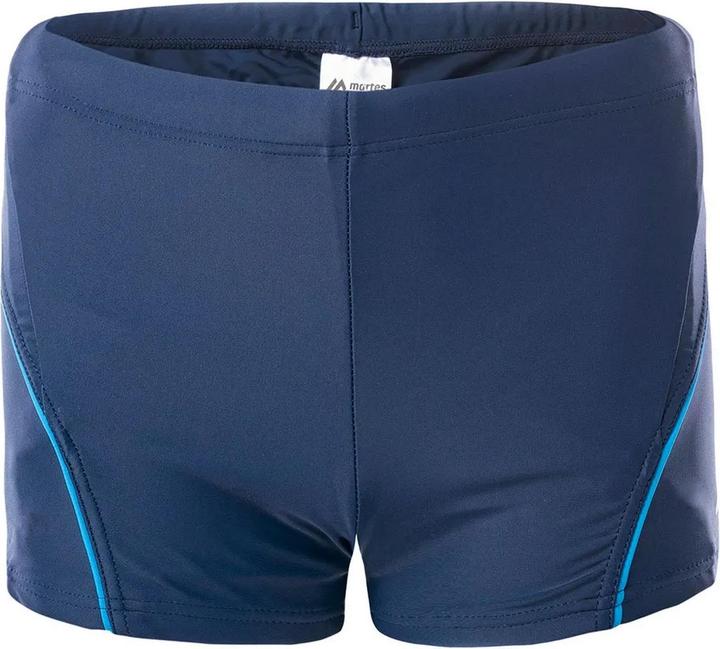 Produktbild Mares Borin Shorts (146)