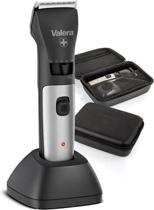 Actual product image Valera Swiss Excellence Top