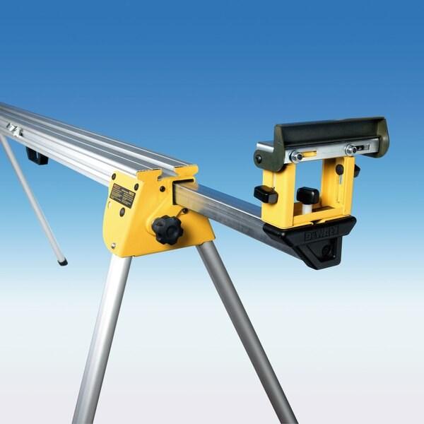 Produktbild DeWalt UniversalUntergestell (170 cm, 390 cm)