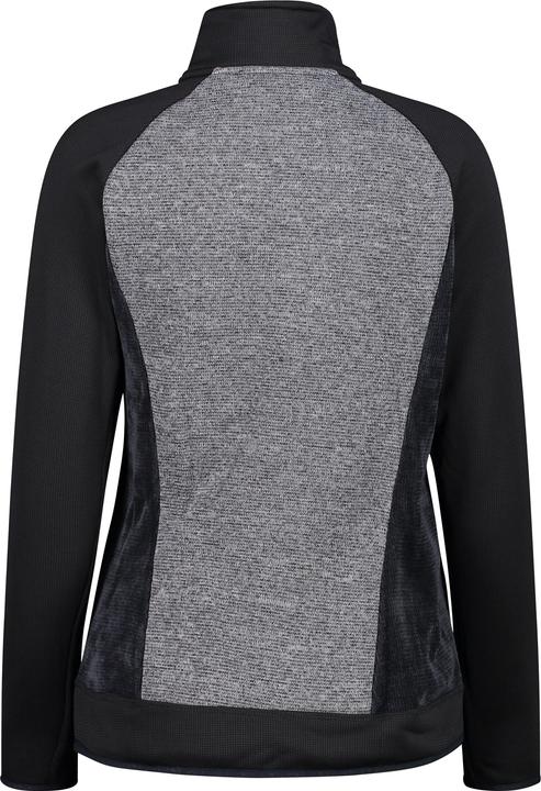 Immagine prodotto CMP Campagnolo Giacca (44)