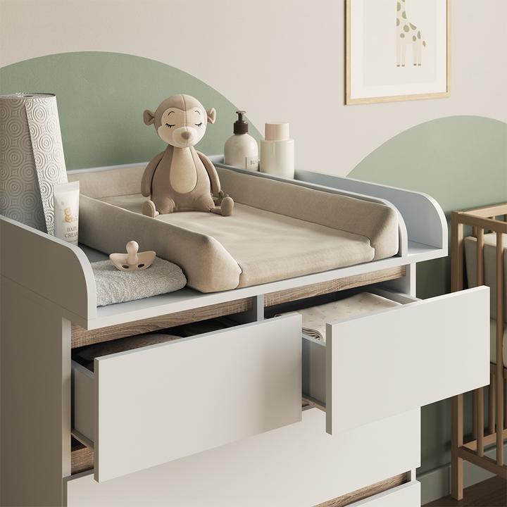 Immagine prodotto Vicco Emma