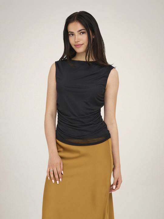 Produktbild JdY JDYELSA Top Top (XL)