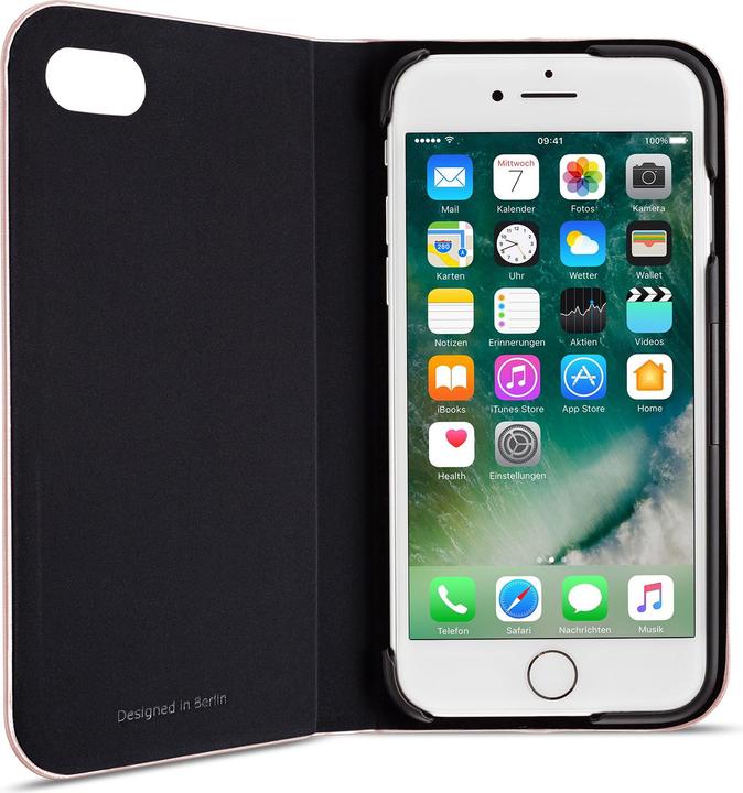 Produktbild Artwizz SeeJacket Folio