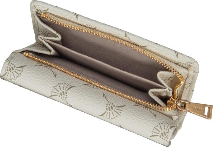 Actual product image Joop! cortina 1.0 simona sh4f