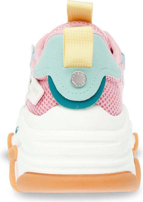 Produktbild Steve Madden Possession-E (38)
