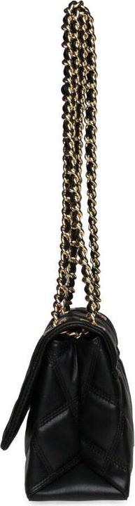 Actual product image Steve Madden Bvolturi