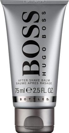 Produktbild Hugo Boss Boss In Motion After Shave Balm (75 ml)