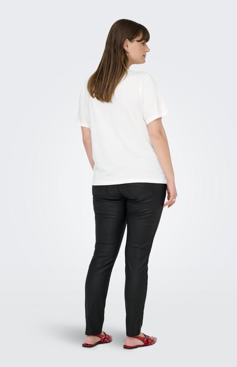 Image du produit Only CARKITA Top Top (42, 44)