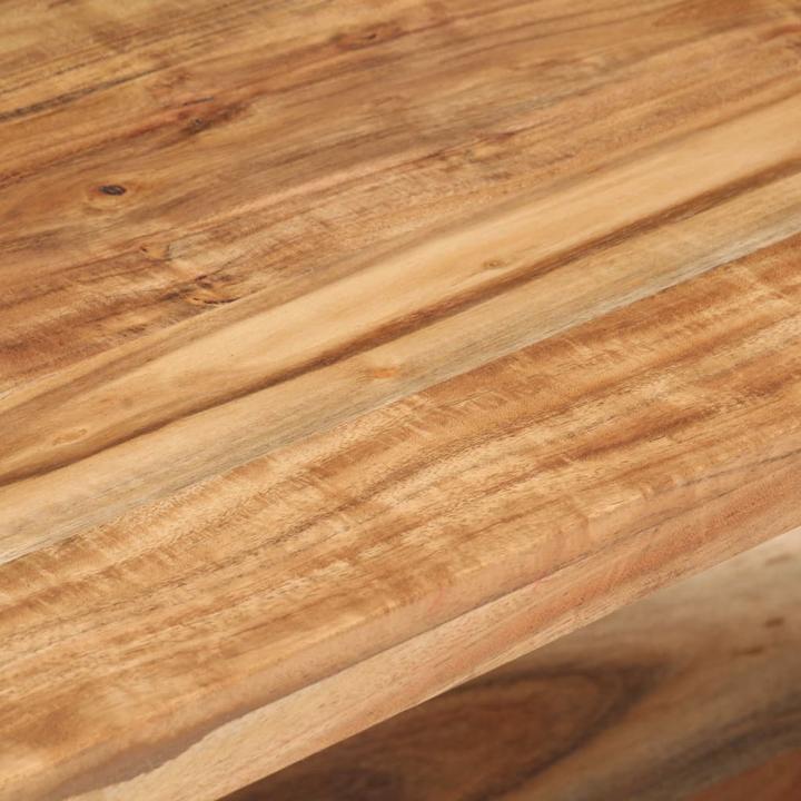 Image du produit vidaXL TV-Schrank (90 x 40 x 40 cm)