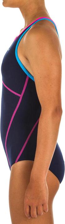 Image du produit Nabaiji Kamiye +