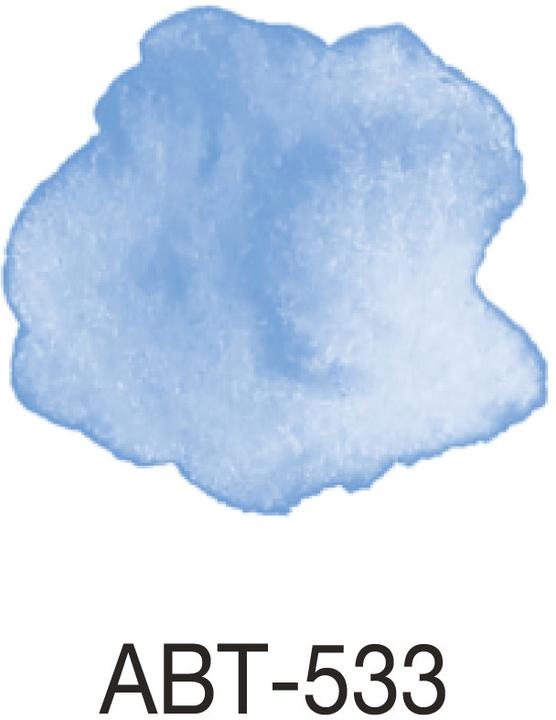 Actual product image Tombow ABT - DUAL-BRUSH-PEN - Gift set (1x)