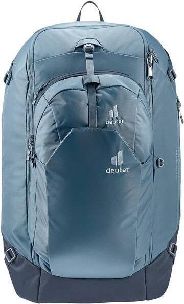 Actual product image Deuter Access Pro 65 (65 l)