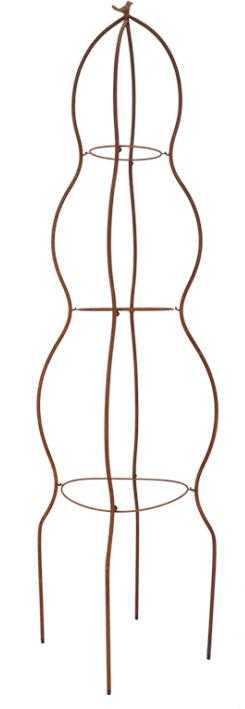 Immagine prodotto Esschert Design PY67 (48 cm, 48 cm)