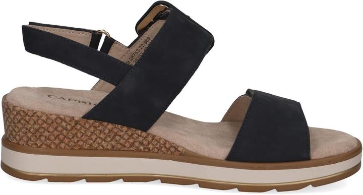 Immagine prodotto Caprice Sandalo (38)