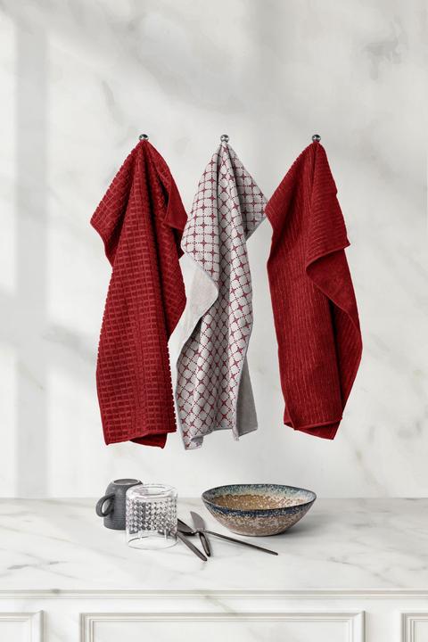 Immagine prodotto Tiseco Essenziale